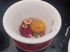 -袁州宴·地道袁州菜(袁山东路店)