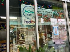 -Seattle Fish Guys