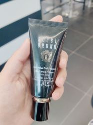 -丝芙兰Sephora