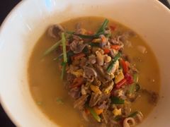 -老傅家湘潭水煮活鱼店(众一国际店)