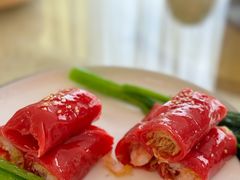 -贺富酒家(白藤二路分店)