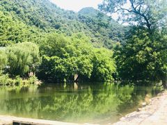 -鹿亭中村