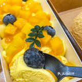 长沙探店｜面包星人不能错过他们家的咖啡杏仁😋