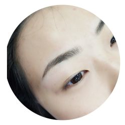 -久匠半永久纹眉