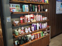 -星巴克(中山喜来登店)
