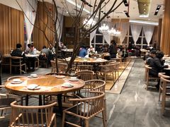 -虾饺妹·酒家(海珠广场店)