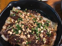 -丝恋丝娃娃(小河海纳店)