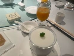 -丁香花园申粤轩·宴会厅