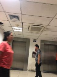 -首都儿科研究所附属儿童医院