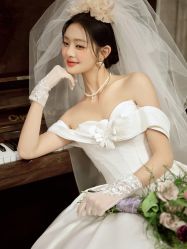 -雅云婚纱摄影工作室旗舰店