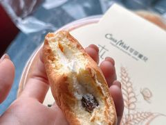 -可莎蜜兒(黄龙K-lab店)