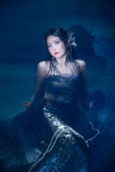 -WAVE SODA摄影工作室