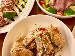 -COMMUNE幻师(花园道店)