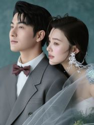 -第一夫人婚纱摄影(南京店)