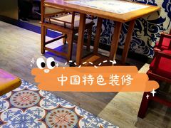 -东方饺子王(文化东路店)