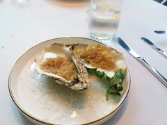 -牛排家(北京长安街英皇集团中心店)