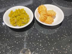 -玄武苏宁诺富特酒店·紫金轩中餐厅