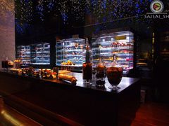 -AZUR聚(香格里拉饭店)