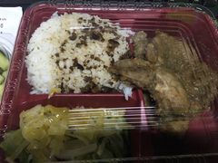 -大圆碗(新兴路店)