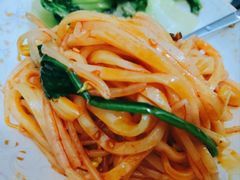 -魏家凉皮(协和店)