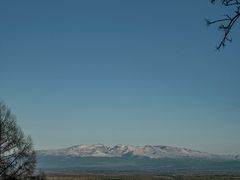 -长白山华美胜地滑雪场