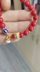 -夸克珠宝设计工作室