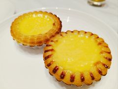 -祥记餐饮•豫粤珍味(金隅大厦店)