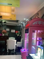 点击看大图 -深圳阳光医疗美容医院·旗舰店