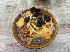 -韦记螺蛳粉(NO2店)