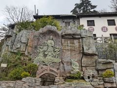 -塔云山