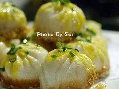 P3101266-小巴辣子川湘菜餐厅(星游城店)