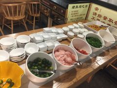 -广顺鑫猪肚鸡(经八路店)