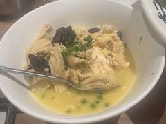-新太二·鲜料川菜(晶耀前滩店)