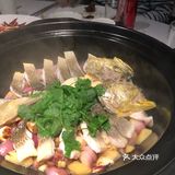 #甩脂30斤打卡#D6