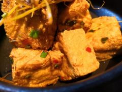 -美奈小馆·越南料理(中航城君尚购物中心店)
