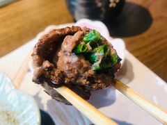 -樱宿日式和牛烧肉(五道口店)