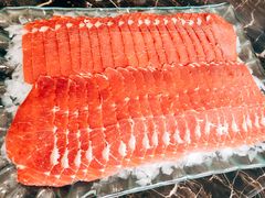 -秦宝雪花牛肉养生火锅(大兴九臻店)