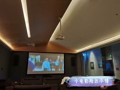 -庄子梦然·城市微度假·24h按摩·推拿·spa