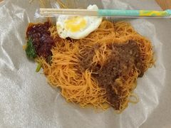 -锦华茶餐室
