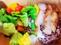 -西堤厚牛排(昆山店)