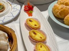 -珍之宝御品·寻味顺德(容桂渔人码头店)