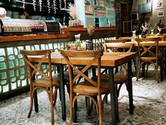 -阮氏娘·越南料理(双子塔店)