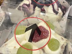 -HOT CRUSH趁热集合·现烤面包(环球港店)