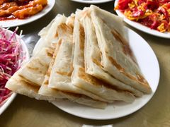 -金台阶鱼馆(于桥水库店)