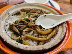 -关氏饮食店