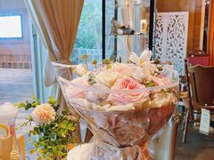 -杂咖zacup(领展中心城店)