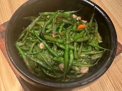 -7017浙菜•建德味(中财店)