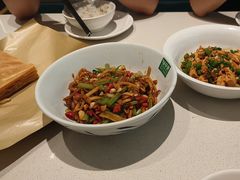 -绿草地·湘菜(芙蓉天街店)