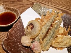 -小禅料理