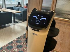 -天语雅阁(龙湖天街店)